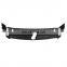 OEM 22896051 FOR BUICK EXCELLE GT 2009-2014 AUTO CAR COVER RADIATOR COVER UPR