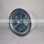 Factory direct sales  air compressor accessories  oil separation 22111975