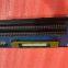 ICS Triplex T8850 Termination High Quality Well-Known Brands In Stock Now