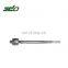 ZDO Manufacturers Retail high quality auto parts Tie Rod End for HONDA crossroad