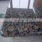 Factory wholesale price granite kitchen cabinet table top
