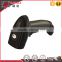 RD-2016 automatic barcode scanner scan barcode scanner auto induction scanner