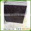 Hot Sale Angola Brown Granite Countertop