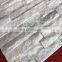 high quality quartz wall panel culture stone