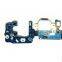 G950 F ORG USB Charger Charging Port Dock Connector Board Flex Cable For Samsung G950F Part Replacement