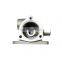 HOUSING OEM 21202-T5670 для NISSAN