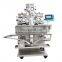 automatic falafel  making machine with good price
