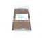 Sephcare Wholesale Cosmetic Grade Raw Material Brown Pigment Iron Oxide Brown