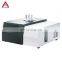 Determining OIT With (DSC) Differential Scanning Calorimeter