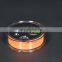Strong strength 150M nylon sea fishing line super strong monofilament fishing line nylon