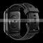 realme Watch 2 Full Screen HD 24 Hour Heart Rate Monitoring IP68