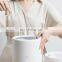 2020 New XIAOMI Original MIJIA Humidifier 4L Mist Maker broadcast Aromatherapy diffuser scent  Home air humidifiers