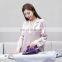 XIAOMI youpin Lofans YD-012V Cordless Electric Steam Iron for garment Generator road wireless ironing Multifunction Adjustable