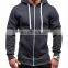 Custom logo 2021 fall winter Oversized hoodie Fleece Patchwork EU USA size sweatshirts hoodies casual