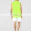 Wholesale Custom Tee Dry Fast Gym T Shirt/Sports Cotton Mens Muscle Fit T shirt