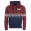 Sialwings 2022 latest design wholesale pullover hoodie for men custom fleece high quality cheap price hoodie