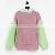 High quality unisex hoodies Top Quality Wholesale woolen hoodies