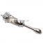 OEM stainless steel umbrella-shaped combination anchor boat accessories
