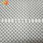 High Strength decorative metal coil drapery curtain direct sale