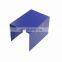 OEM steel metal stainless aluminum  bending welding stamping  box enclosure processing parts