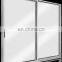2022 Latest Lightweight Double-Glazing-Systems-Glass-Sliding-Doors