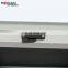 Factory Price Double Hung Windows Aluminium