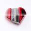 MAICTOP auto lighting system car lights led taillight for everest 2015-2020 Rear Tail Lamp