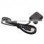Cheap WIFI GNSS RTK GPS Receiver