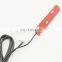 115x22x5.4mm CRC9 Connector RG174 Cable LTE Antenna, 3G 2G 4G Antenna Adhesive 433MHz Antenna