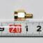 SMA-J-1.5 Мужской разъем SMA для кабеля RG174 RG316