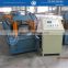 Galvanized Steel C Channel Forming Machine                        
                                                Quality Choice