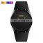 30meter water resistant SKMEI OEM service skmei  1601S Men Quartz Watch