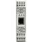 GCAN Bus Gateway Module Converter GCAN-GT-412 For Communication Between Gasoline Vehicle Ecu And Diesel Vehicle Engine