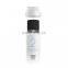 Original XIAOMI Mijia Water Purifier Filter Element Replacement PP Cotton Activated Carbon Drinking Water Filter