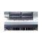 Xiaomi 8H Remote Control Bed Memory Foam Padded Bed Electric Natural Latex Decompression Massage Mattress