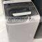 10KG China Factory Freestanding Fully Automatic Top Loader Washing Machine