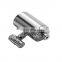 Home portable faucet mineral tap water purifier