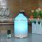 Wholesale 100ml Essential Oil Diffusers Ultrasonic Aroma diffuser and Humidifier from Manufacturer