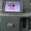 HC-B003A hot sales fully automated hematology analyzer machine blood analyzer machine
