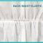 Wholesale SMS Disposable Blue  Isolation Gown