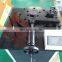 GW-50B ASTM A615M-89 6-50mm Steel Rebar bending Strength testing machine