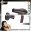 Salon Dryer AC Motor Hair Drye Professional With Comb