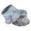Новый поступление: бейсболка в стиле tie-dye