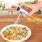 Food Grade Olive Oil Glass Bottles Wholesale