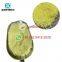 Hot sale 1-Phenyl-2-nitropropene CAS 705-60-2
