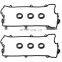 Engine valve cover gasket 11213-75020 1RZ/2RZ-E/1RZ-E factory in China Hebei