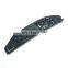 Original car bumper side bracket for Tesla MODEL 3 front bumper bracket left 1084181-00-E