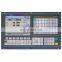 GSK 980MDc_Wodrut Numerical control system of woodworking slot milling machine Machining Centre