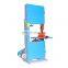 Livter 14/16/20/24Inch Multifunctional Vertical Heavy Duty Band Saw Cutting Machine For Woodworking