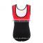Children Kids Gymnastics Leotards